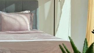 Двустаен Продажби, Бургас (9)